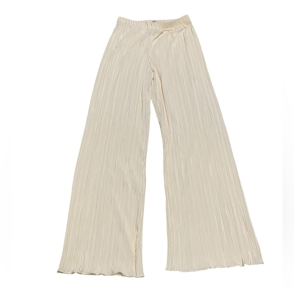 Grey bandit women pants inseam 29 inch